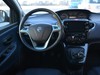 Lancia Ypsilon 1.0 firefly hybrid 70cv platino s&s