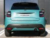 Fiat 600 1.2 hybrid 110cv la prima ii edct