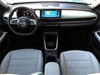 Fiat 600 1.2 hybrid 110cv la prima ii edct