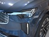 Volvo XC90 2.0 b5 plus bright awd automatico 7p.ti