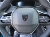 Peugeot 2008 1.2 puretech 100cv allure s&s