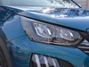 Peugeot 2008 1.2 puretech 100cv allure s&s