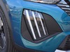 Peugeot 2008 1.2 puretech 100cv allure s&s