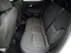 Jeep Renegade 1.5 turbo t4 mhev north star 2wd dct