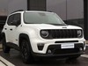 Jeep Renegade 1.5 turbo t4 mhev north star 2wd dct