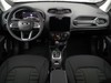 Jeep Renegade 1.5 turbo t4 mhev north star 2wd dct