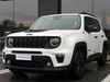 Jeep Renegade 1.5 turbo t4 mhev north star 2wd dct