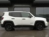 Jeep Renegade 1.5 turbo t4 mhev north star 2wd dct