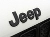 Jeep Renegade 1.5 turbo t4 mhev north star 2wd dct