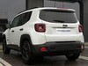 Jeep Renegade 1.5 turbo t4 mhev north star 2wd dct