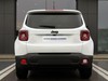 Jeep Renegade 1.5 turbo t4 mhev north star 2wd dct