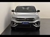 Volkswagen T-Roc 2.0 tdi scr 150cv r line dsg
