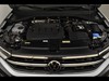 Volkswagen T-Roc 2.0 tdi scr 150cv r line dsg