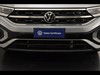 Volkswagen T-Roc 2.0 tdi scr 150cv r line dsg