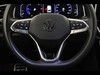 Volkswagen T-Roc 2.0 tdi scr 150cv r line dsg