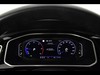 Volkswagen T-Roc 2.0 tdi scr 150cv r line dsg