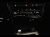 Volkswagen T-Roc 2.0 tdi scr 150cv r line dsg