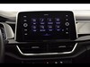 Volkswagen T-Roc 2.0 tdi scr 150cv r line dsg
