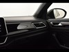 Volkswagen T-Roc 2.0 tdi scr 150cv r line dsg
