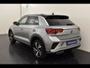 Volkswagen T-Roc 2.0 tdi scr 150cv r line dsg