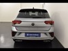 Volkswagen T-Roc 2.0 tdi scr 150cv r line dsg