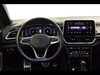 Volkswagen T-Roc 2.0 tdi scr 150cv r line dsg