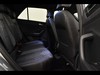 Volkswagen T-Roc 2.0 tdi scr 150cv r line dsg