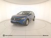 Volkswagen Taigo 1.0 tsi 110cv life