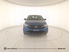 Volkswagen Taigo 1.0 tsi 110cv life