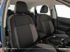Volkswagen Taigo 1.0 tsi 110cv life
