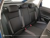 Volkswagen Taigo 1.0 tsi 110cv life