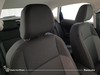 Volkswagen Taigo 1.0 tsi 110cv life