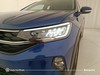Volkswagen Taigo 1.0 tsi 110cv life