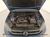 Volkswagen Taigo 1.0 tsi 110cv life