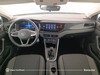 Volkswagen Taigo 1.0 tsi 110cv life