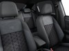 Volkswagen Taigo 1.5 tsi act 150cv r-line plus dsg