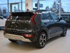 Kia Niro 1.6 gdi hybrid 129cv style dct6