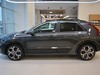 Kia Niro 1.6 gdi hybrid 129cv style dct6