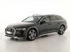 Audi A6 allroad allroad 40 2.0 tdi mhev 12v 204cv business advanced quattro ultra s tronic