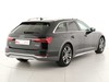 Audi A6 allroad allroad 40 2.0 tdi mhev 12v 204cv business advanced quattro ultra s tronic