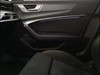 Audi A6 allroad allroad 40 2.0 tdi mhev 12v 204cv business advanced quattro ultra s tronic