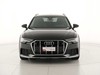 Audi A6 allroad allroad 40 2.0 tdi mhev 12v 204cv business advanced quattro ultra s tronic