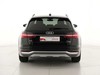 Audi A6 allroad allroad 40 2.0 tdi mhev 12v 204cv business advanced quattro ultra s tronic