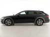 Audi A6 allroad allroad 40 2.0 tdi mhev 12v 204cv business advanced quattro ultra s tronic