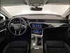 Audi A6 allroad allroad 40 2.0 tdi mhev 12v 204cv business advanced quattro ultra s tronic