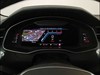 Audi A6 allroad allroad 40 2.0 tdi mhev 12v 204cv business advanced quattro ultra s tronic