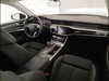 Audi A6 allroad allroad 40 2.0 tdi mhev 12v 204cv business advanced quattro ultra s tronic