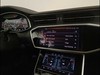 Audi A6 allroad allroad 40 2.0 tdi mhev 12v 204cv business advanced quattro ultra s tronic