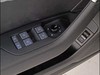 Audi A6 allroad allroad 40 2.0 tdi mhev 12v 204cv business advanced quattro ultra s tronic