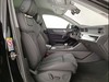 Audi A6 allroad allroad 40 2.0 tdi mhev 12v 204cv business advanced quattro ultra s tronic